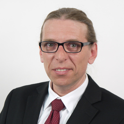 Knut Stritzl