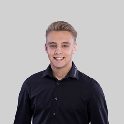 Bennet Ellguth