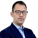 Ing. Armin Sepidehdam
