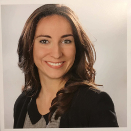 Simona De Francesco