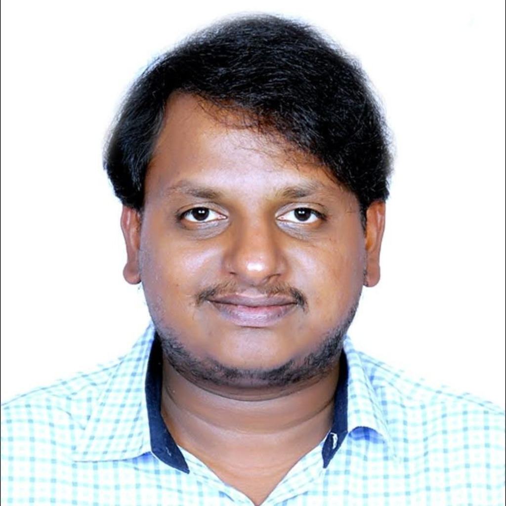 Lohitha Srinivas Singam - PLM Project Manager - Progneur Technologies ...