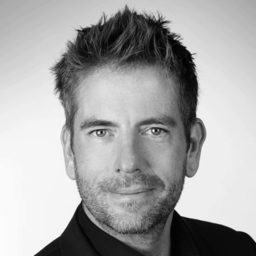 Benno Dau