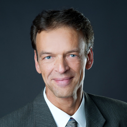 Martin Jürgens