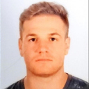 Federico Pelizza