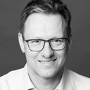 Dr. Andreas Keller