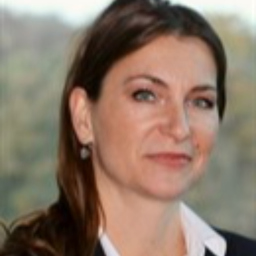 Katrin Schmidt