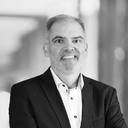 Stefan Schnakenberg