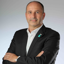 Andreas Genßler