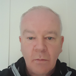 Joe Quaid