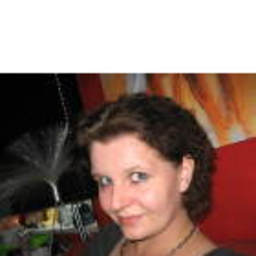 Sonja Bolte