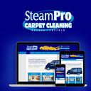 SteamPro NY