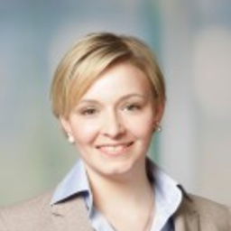 Rachel Egloff