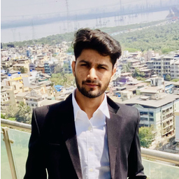 Aarav Prajapat