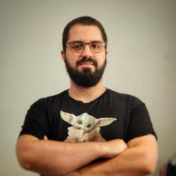 João Cunha