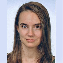 Francesca Faltinski