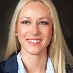 Maria Ulrich