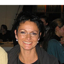 Susanne Skibbe