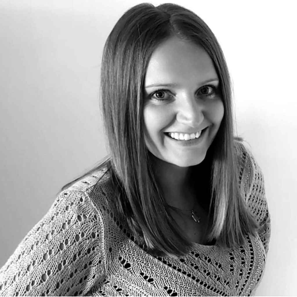 Janina Hein - Specialist Labour Law - JYSK Deutschland | XING