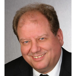 Profilbild Jürgen Bohnet
