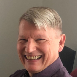 Arnd Rogner