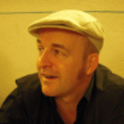 Christian Nötzli