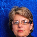 Zeljka Hajek