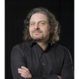 Ulrich Becker
