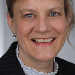 Anja Woisnitza