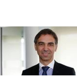 Alexander Heissler