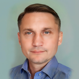 Sergii Galytskyi