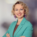 Tatjana Schneider