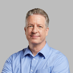 Stephan Bernert