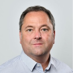 Dirk Schneider