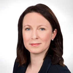 Katrin Becker