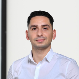Murat Kaplan