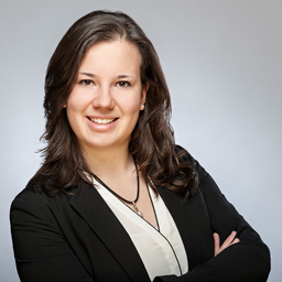 Bettina Weiß