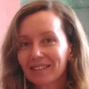 Dr. Natalia Artiuhova