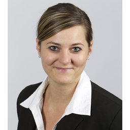Jana Kinfelt