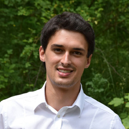 Jakob Settele