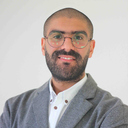 Husayn Fanishah
