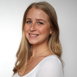 Adina Pauksch