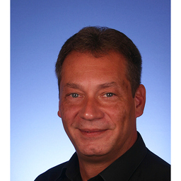Michael Geisler