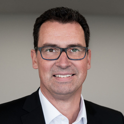 Torsten Werthenbach