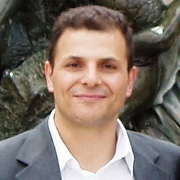 Adnan Kahveci