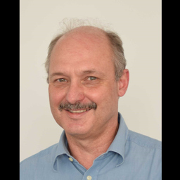 Michael Kunz