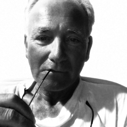 Hartmut Kordt