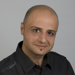 Bassam Fatahulla