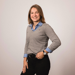 Sophia Struß