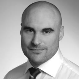 Christian Hubertus
