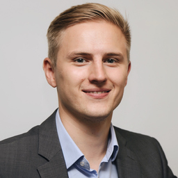 Johann Reisch